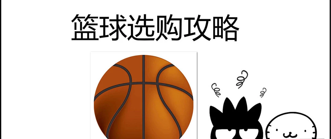 篮球试训前的体能训练方案_1
